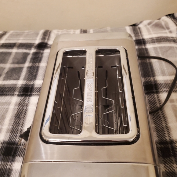 Other Hamilton Toaster Poshmark